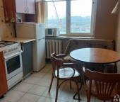 Продать Квартиры вторичка Большеохтинский пр-кт  1 1