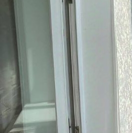 Аренда студии Пулковская улица, 6к2