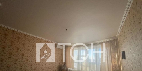 1-комн квартира Мытищи, Благовещенская ул, 9