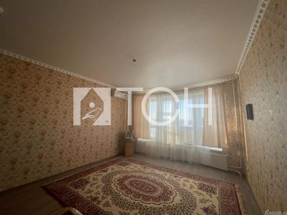 Продажа 1-комн квартиры на вторичном рынке Мытищи, Благовещенская ул, 9