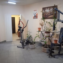 Продажа 1-комн квартиры на вторичном рынке Нагатинская наб,  д. 12