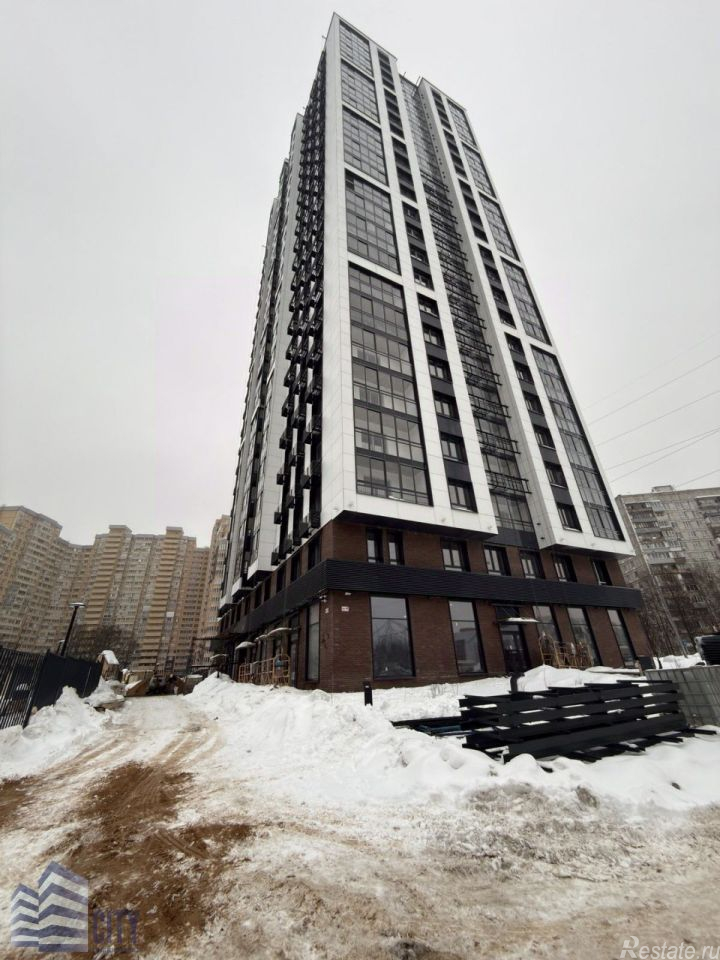 Аренда ПСН Одинцовский городской округ, Северная улица
