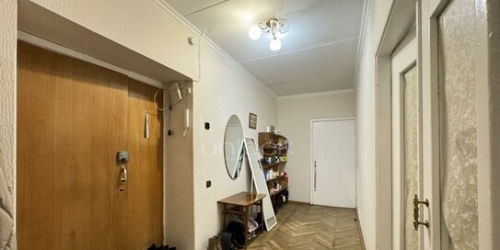 2-комн квартира Миусская 2-я ул,  д. 9