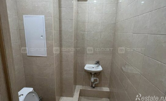 Продажа 1-комн квартиры на вторичном рынке Красногорск г, Космонавтов б-р