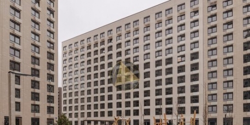 3-комн квартира Лиговский пр-кт,  д. 242