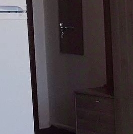 Аренда студии Сходня мкр, тупик 2-й Мичуринский, 7к1 Аренда студии Сходня мкр, тупик 2-й Мичуринский, 7к1