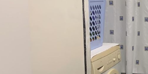 1-комн квартира Индустриальный проспект, 10к1Б