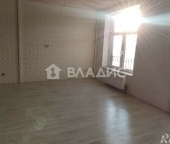 Продать Квартиры вторичка Наро-Фоминск г, Апрелевка г, Парк Апрель ул  31 