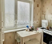 Продать Квартиры вторичка Переяславская Б. ул  19 