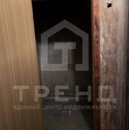 Продажа 1-комн квартиры на вторичном рынке Предпортовый 5-й проезд,  д. 10,  к. 2