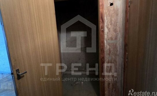 Продажа 1-комн квартиры на вторичном рынке Предпортовый 5-й проезд,  д. 10,  к. 2