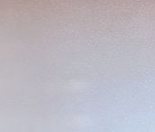 Сдать в аренду Квартиры вторичка Клинская улица, 18к2   