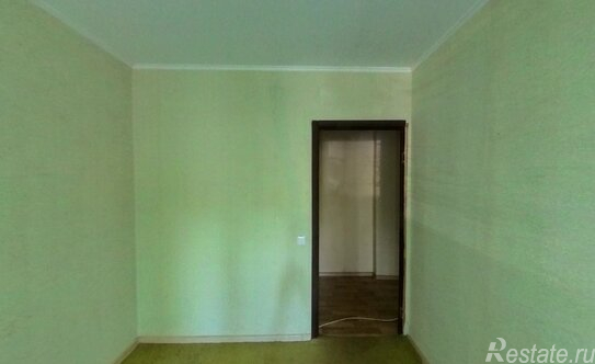 Продажа 2-комн квартиры на вторичном рынке Салтыковская улица