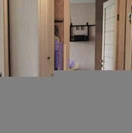 Продажа 1-комн квартиры на вторичном рынке Ленинградский пр-кт,  д. 36 с36