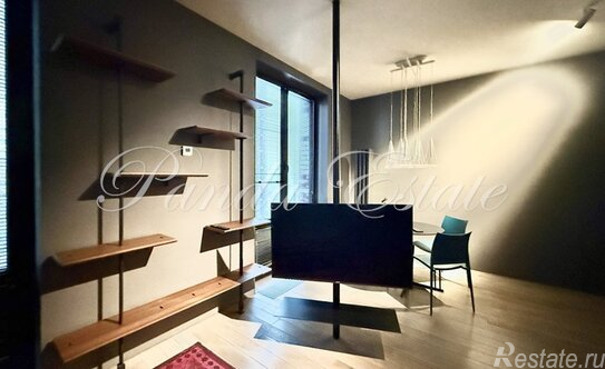 Продажа 1-комн квартиры на вторичном рынке ул Ходынская,  д. 10А,  к. 4