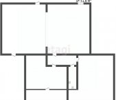 Продать Торговые помещения Народная улица  47 