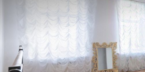 5-комн квартира Фурштатская улица, 2/12