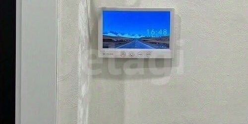 3-комн квартира Туристская улица, 22К2