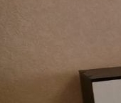 Продать Квартиры вторичка Люберцы, улица Льва Толстого, 11к2   