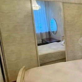 Продажа 2-комн квартиры на вторичном рынке Ермолаевский переулок, 8 Продажа 2-комн квартиры на вторичном рынке Ермолаевский переулок, 8