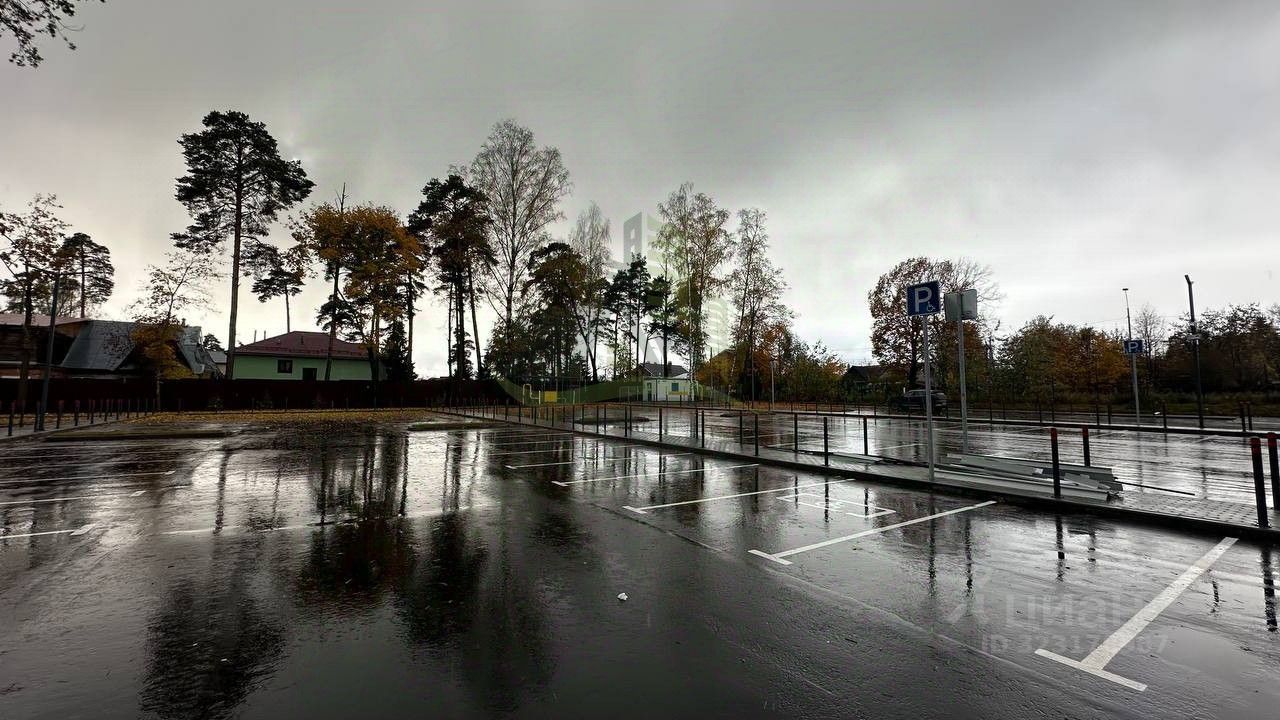 Продажа 2-комн квартиры на вторичном рынке Ильинский пгт, улица Театральная, 6В