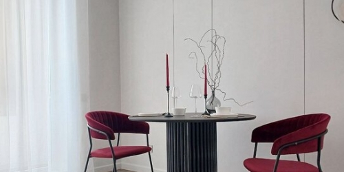 2-комн квартира Измайловский б-р,  д. 11