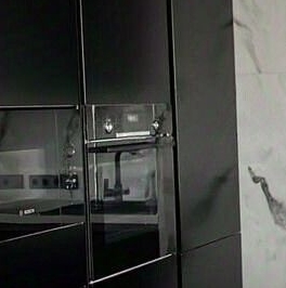 Аренда 2-комн квартиры на вторичном рынке Мосфильмовская улица, 74Б