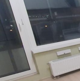 Аренда студии улица Русановская, 20к1 Аренда студии улица Русановская, 20к1