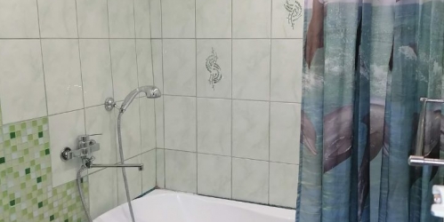 1-комн квартира Владимирская 1-я ул,  д. 18,  к. 3