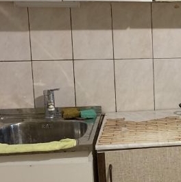 Аренда 2-комн квартиры на вторичном рынке улица Винокурова, 2