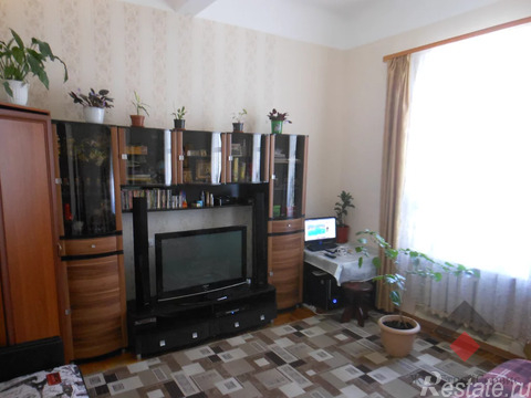 Продажа 1-комн квартиры на вторичном рынке Голицыно, Керамиков пр-кт.,  д. 98