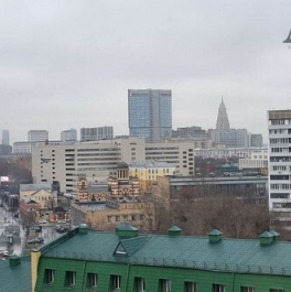 Продажа 1-комн квартиры на вторичном рынке улица Полины Осипенко,  д. 2 к3