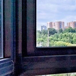 Аренда 2-комн квартиры на вторичном рынке д. Новое Девяткино, улица Главная, 10 Аренда 2-комн квартиры на вторичном рынке д. Новое Девяткино, улица Главная, 10