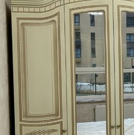 Аренда 3-комн квартиры на вторичном рынке переулок 1-й Котляковский, 2Ак3 Аренда 3-комн квартиры на вторичном рынке переулок 1-й Котляковский, 2Ак3