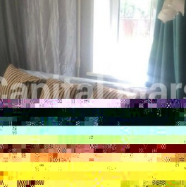 Аренда 2-комн квартиры на вторичном рынке Красносельский 5-й пер,  д. 2