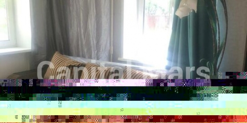 2-комн квартира Красносельский 5-й пер,  д. 2