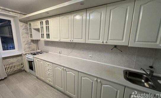 Продажа 1-комн квартиры на вторичном рынке Королёв, ул Пионерская,  д. 8А,  к. 3