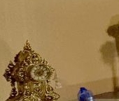 Продать Квартиры вторичка Фурманный переулок, 16С1   