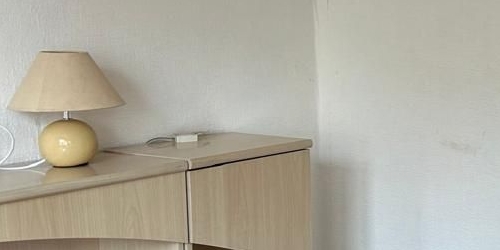 3-комн квартира Беловежская улица, 55