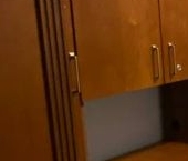 Продать Комнаты в квартирах улица Ольги Форш, 5   