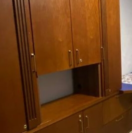 Продажа комнаты улица Ольги Форш, 5