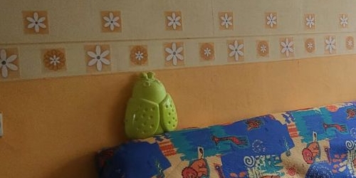 3-комн квартира Воронежская улица, 86