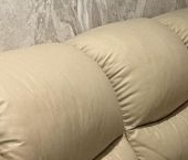 Продать Квартиры вторичка проспект Маршала Жукова, 18Б   