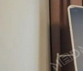 Сдать в аренду Квартиры вторичка Аптекарский проспект, 18   