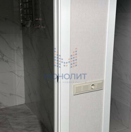 Продажа 2-комн квартиры на вторичном рынке Осенняя улица,  д. 22