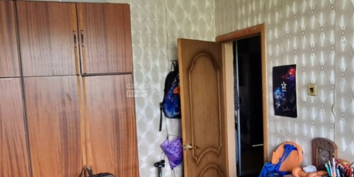 3-комн квартира Литовский бульвар,  д. 1