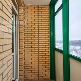 Продажа 1-комн квартиры на вторичном рынке ул Ягодная,  д. 8,  к. 5