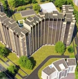 Продажа 1-комн квартиры на вторичном рынке Лыткарино, ул Ленина,  д. 12