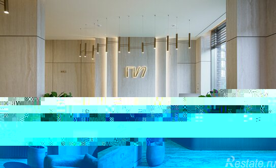 Продажа 2-комн квартиры на вторичном рынке Бухвостова 1-я ул,  д. 2 к3