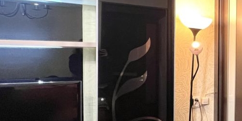 2-комн квартира улица Карпинского, 26